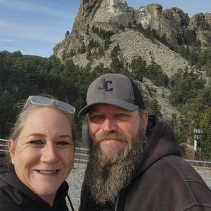 Meet your Posher, Carrie